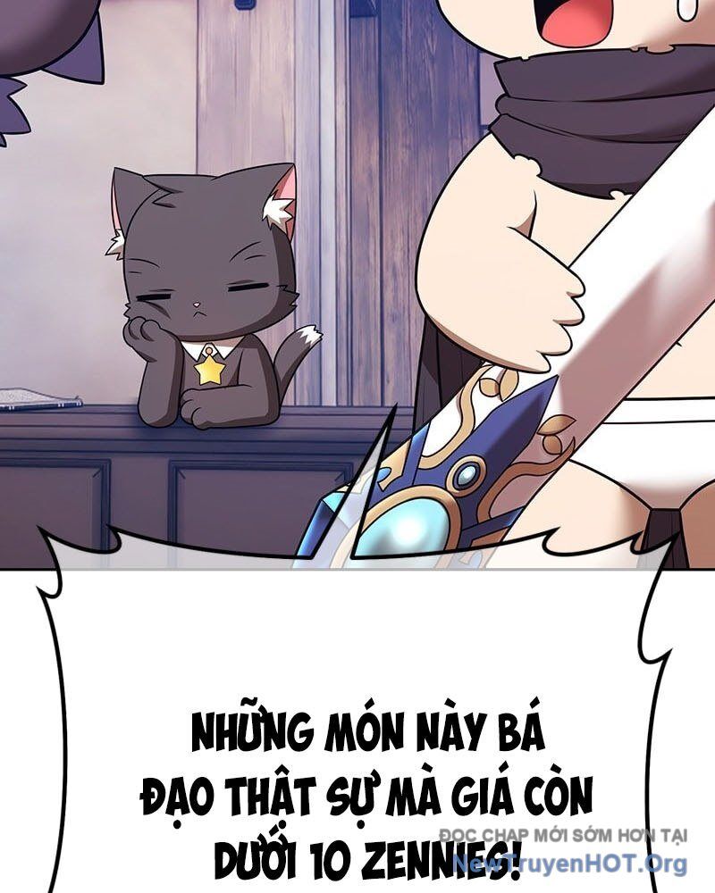 Gậy Gỗ Cấp 99+ - Chương 149.5 - Trang 185