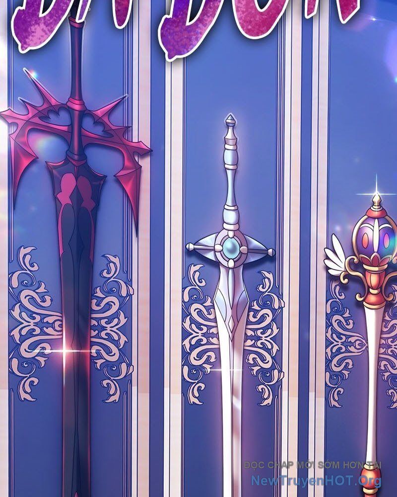 Gậy Gỗ Cấp 99+ - Chương 149.5 - Trang 195