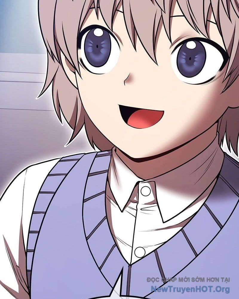 Gậy Gỗ Cấp 99+ - Chương 149.5 - Trang 101