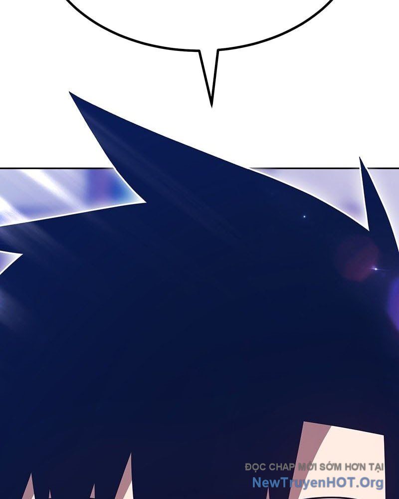 Gậy Gỗ Cấp 99+ - Chương 149.5 - Trang 5
