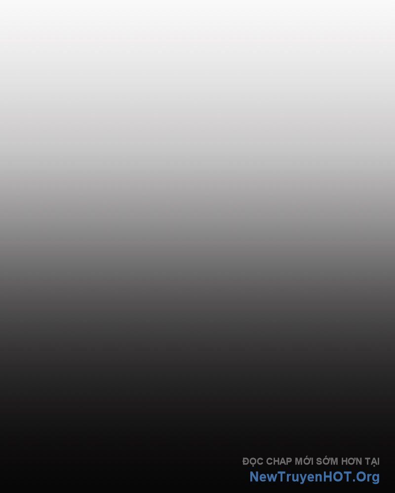 Gậy Gỗ Cấp 99+ - Chương 149.5 - Trang 37