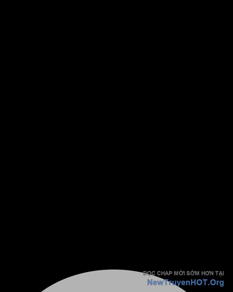 Gậy Gỗ Cấp 99+ - Chương 149.5 - Trang 64