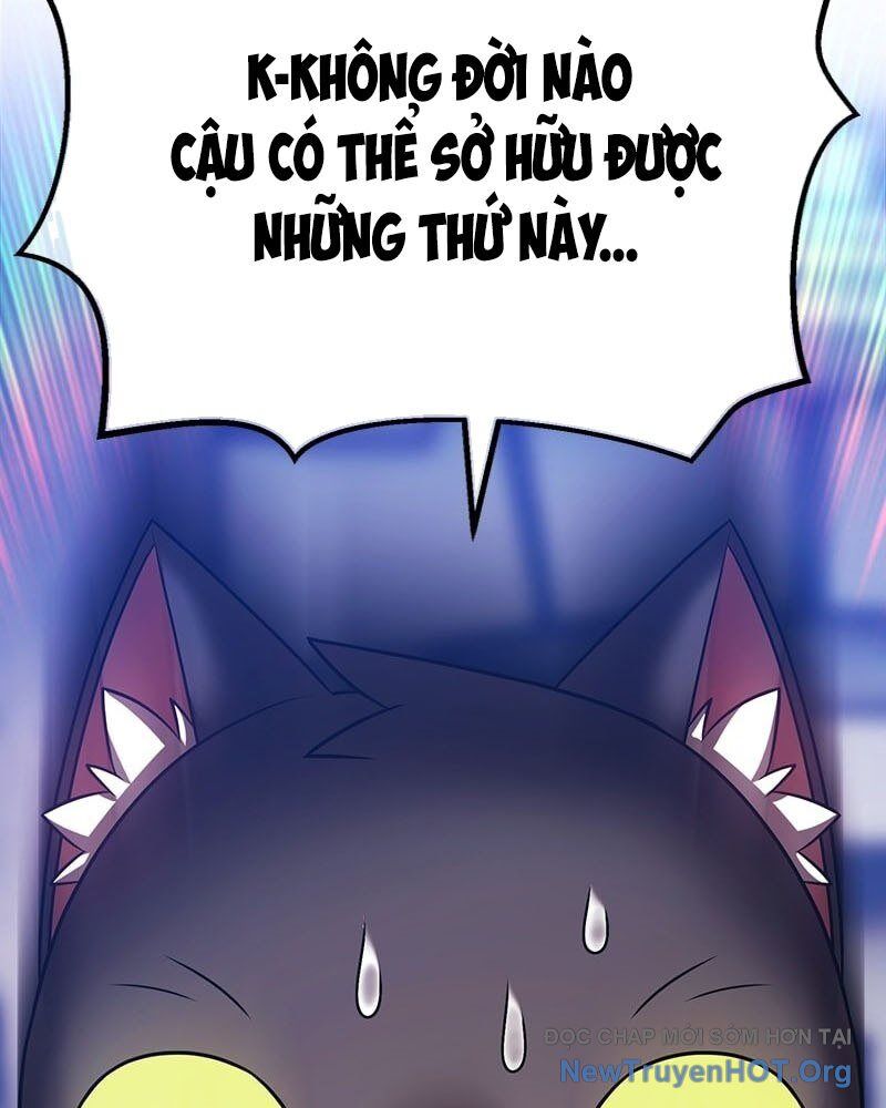 Gậy Gỗ Cấp 99+ - Chương 149.5 - Trang 226