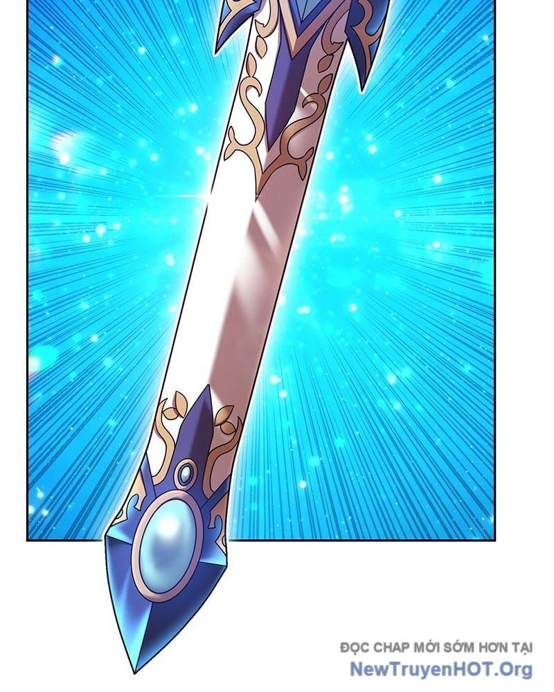 Gậy Gỗ Cấp 99+ - Chương 149.5 - Trang 174