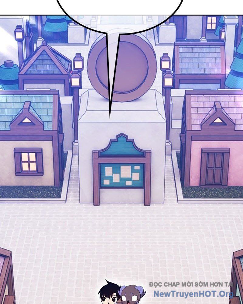 Gậy Gỗ Cấp 99+ - Chương 149.5 - Trang 25