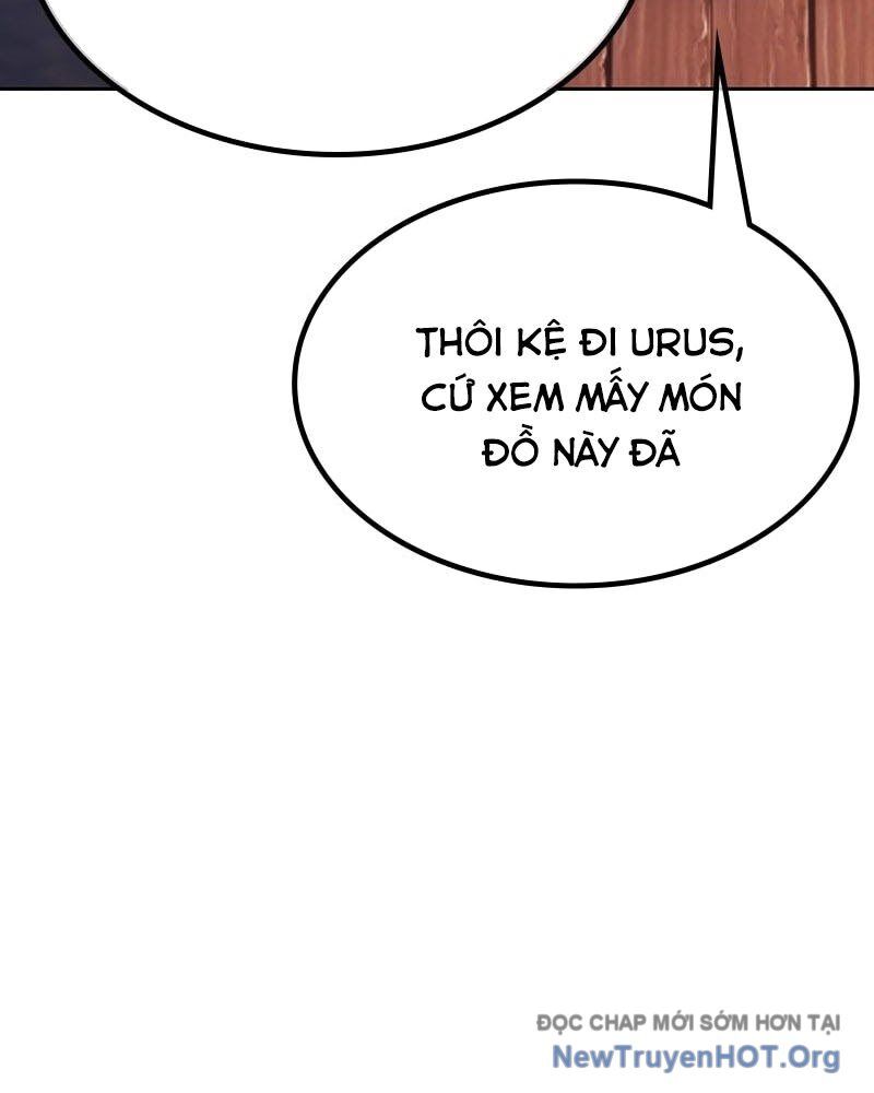 Gậy Gỗ Cấp 99+ - Chương 149.5 - Trang 172