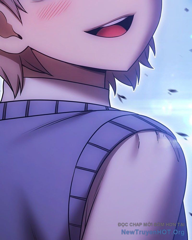 Gậy Gỗ Cấp 99+ - Chương 149.5 - Trang 127