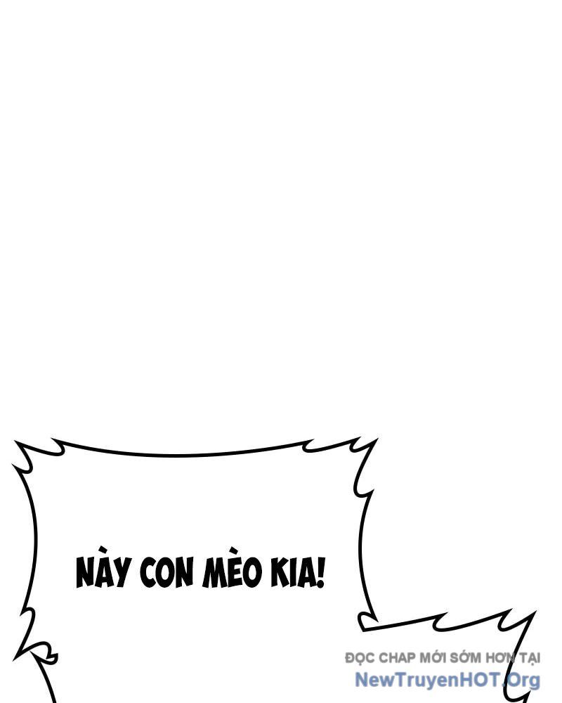 Gậy Gỗ Cấp 99+ - Chương 149.5 - Trang 183