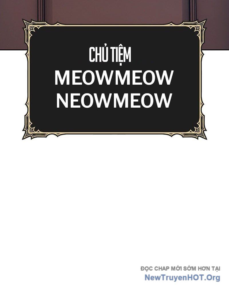 Gậy Gỗ Cấp 99+ - Chương 149.5 - Trang 145