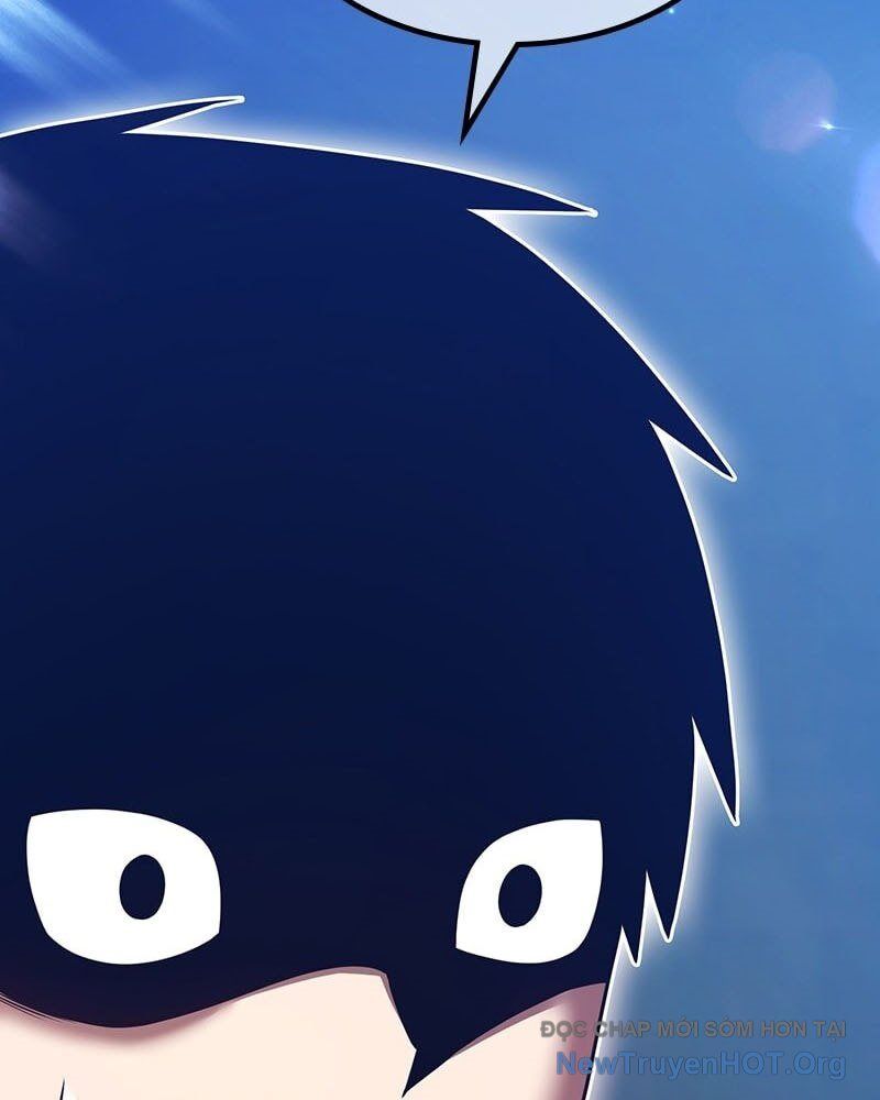 Gậy Gỗ Cấp 99+ - Chương 149.5 - Trang 97