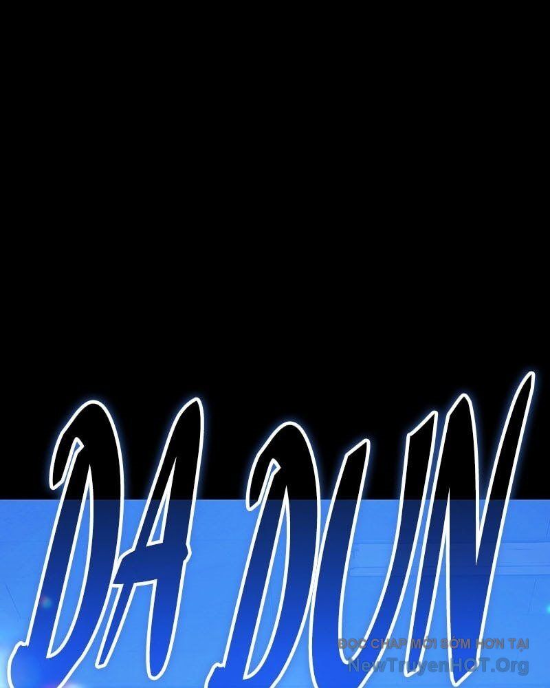 Gậy Gỗ Cấp 99+ - Chương 149.5 - Trang 82