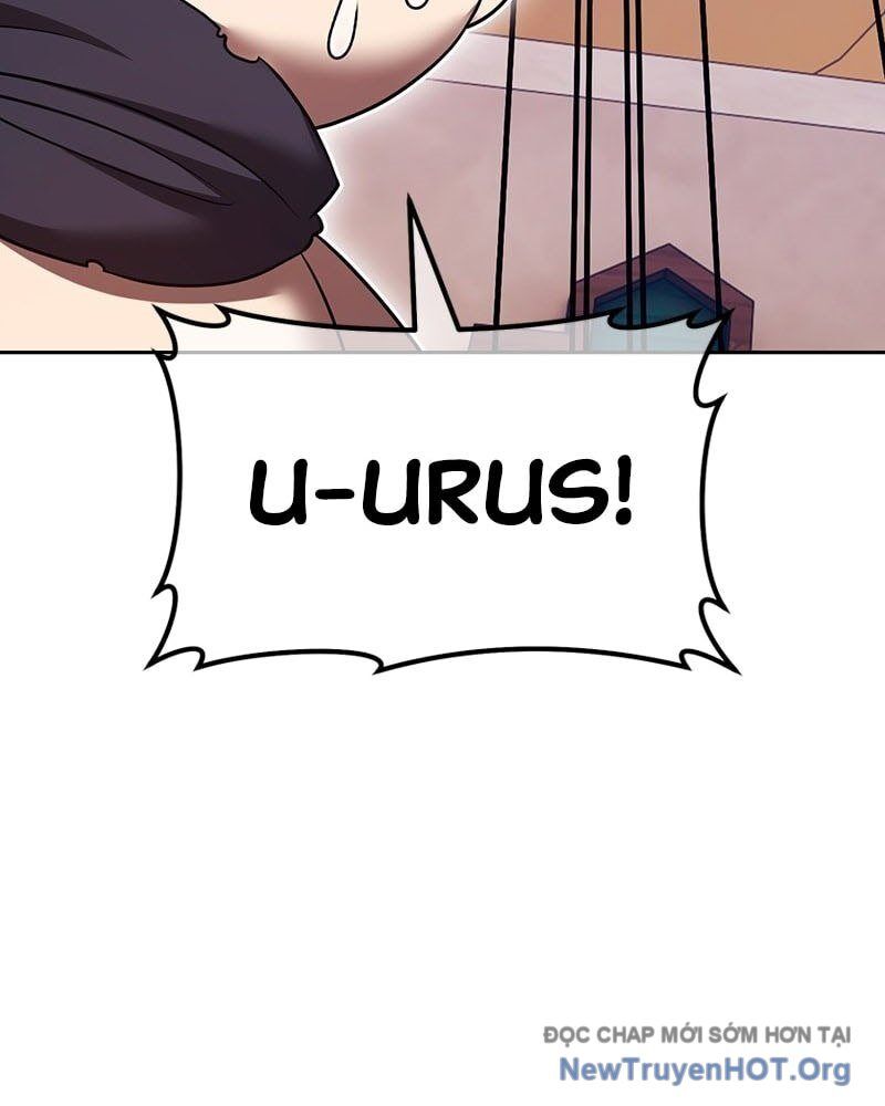 Gậy Gỗ Cấp 99+ - Chương 149.5 - Trang 11