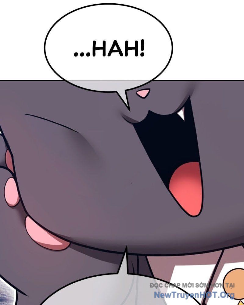 Gậy Gỗ Cấp 99+ - Chương 149.5 - Trang 161