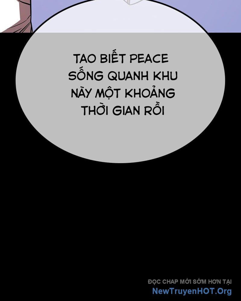 Gậy Gỗ Cấp 99+ - Chương 149.5 - Trang 102