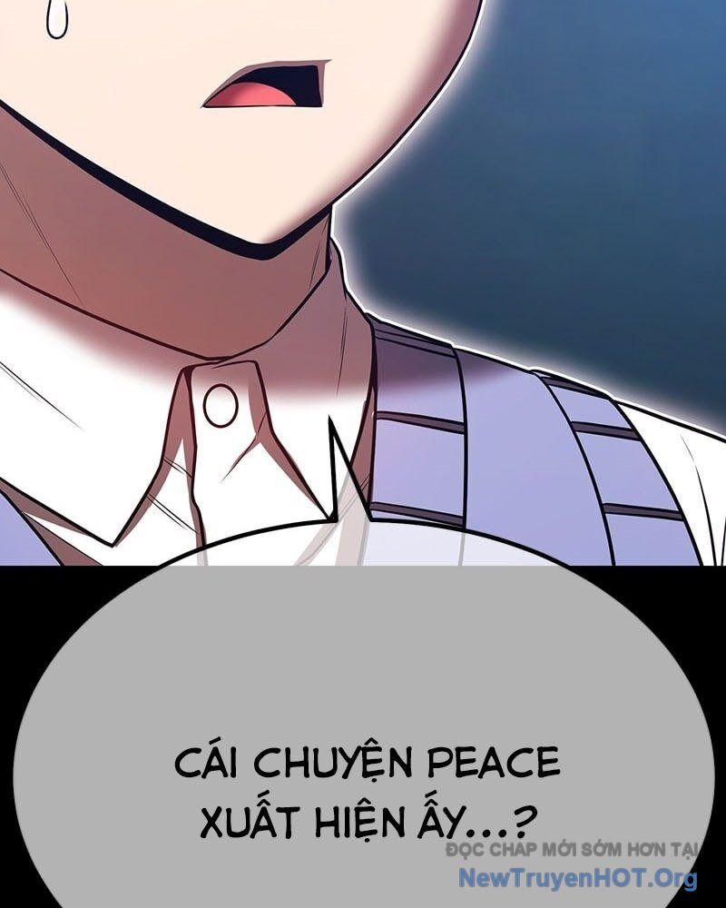 Gậy Gỗ Cấp 99+ - Chương 149.5 - Trang 98