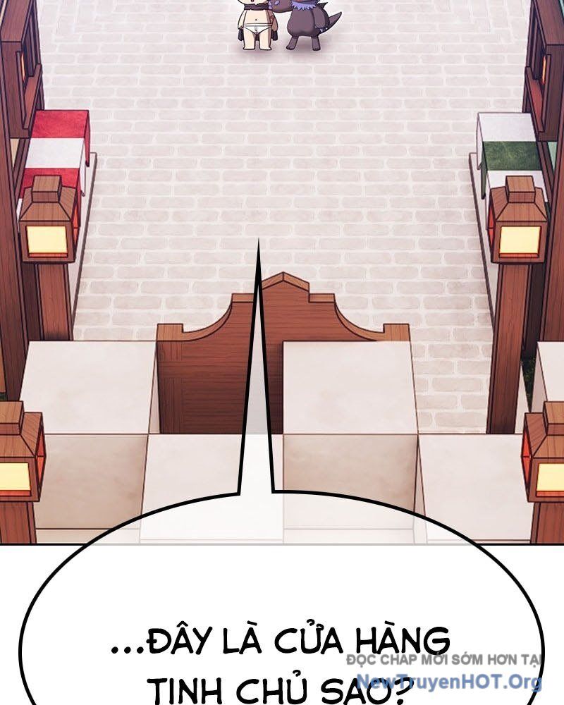 Gậy Gỗ Cấp 99+ - Chương 149.5 - Trang 26