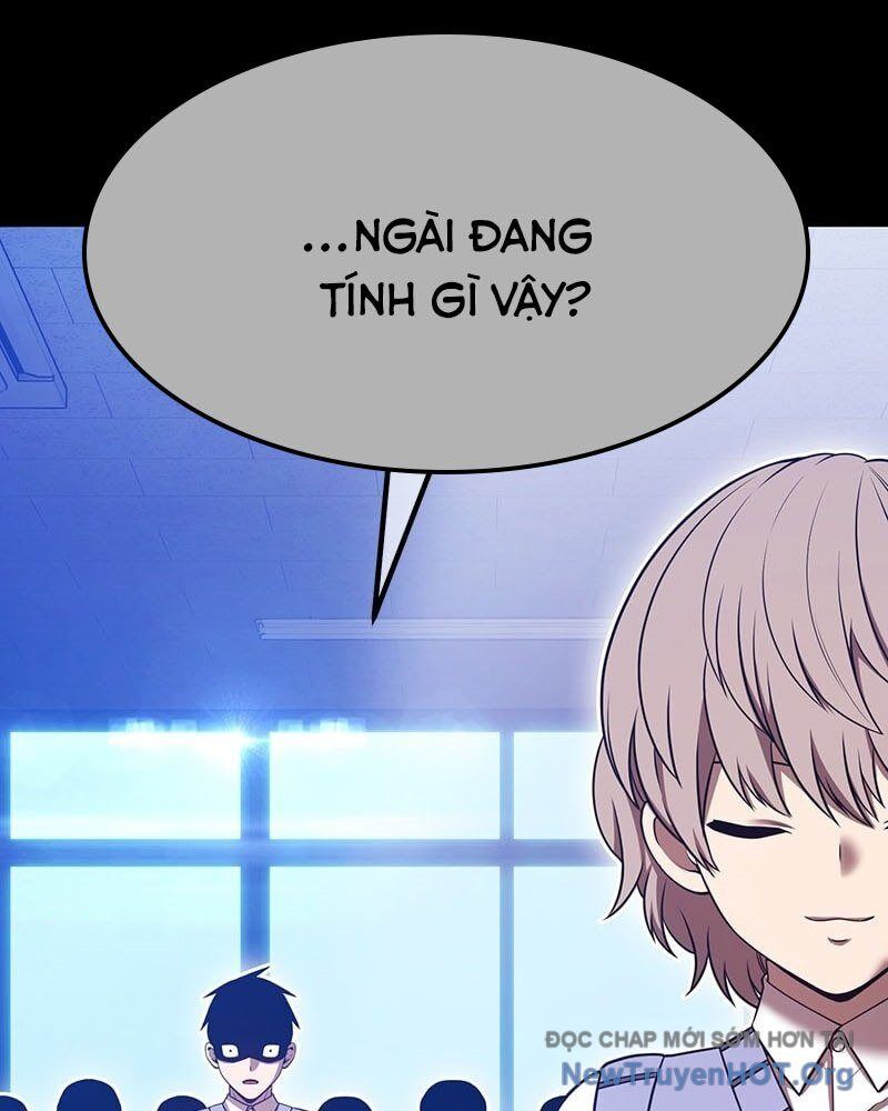 Gậy Gỗ Cấp 99+ - Chương 149.5 - Trang 118