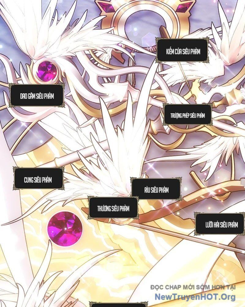 Gậy Gỗ Cấp 99+ - Chương 149.5 - Trang 220
