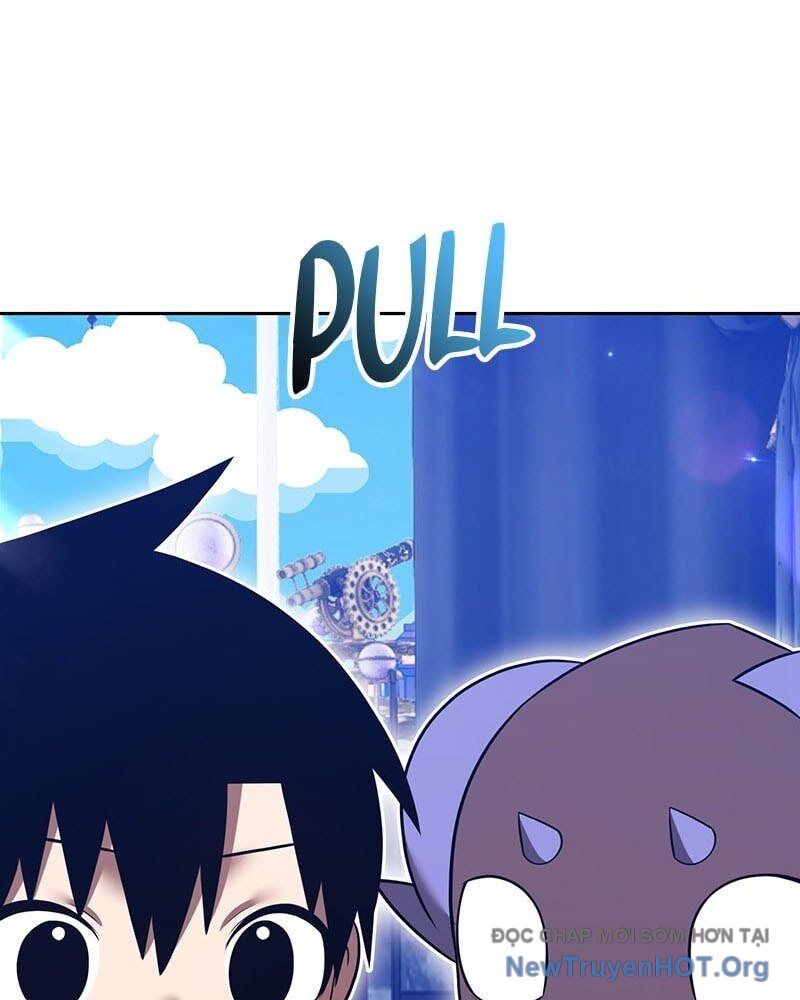 Gậy Gỗ Cấp 99+ - Chương 149.5 - Trang 153