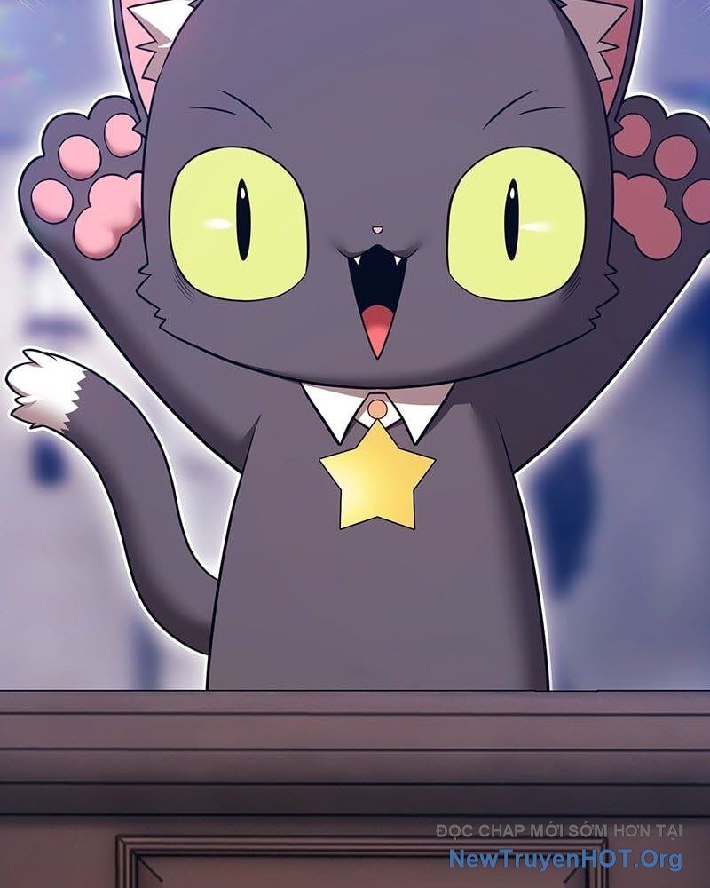 Gậy Gỗ Cấp 99+ - Chương 149.5 - Trang 144