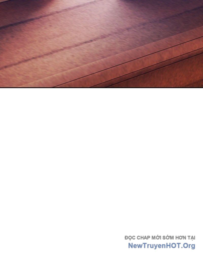 Gậy Gỗ Cấp 99+ - Chương 149.5 - Trang 133