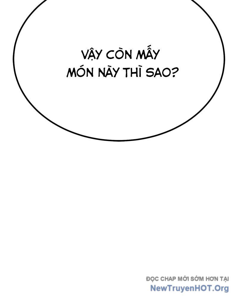 Gậy Gỗ Cấp 99+ - Chương 149.5 - Trang 212