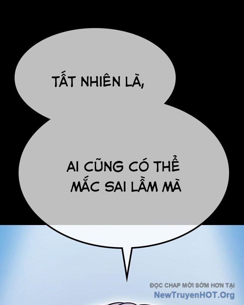 Gậy Gỗ Cấp 99+ - Chương 149.5 - Trang 89