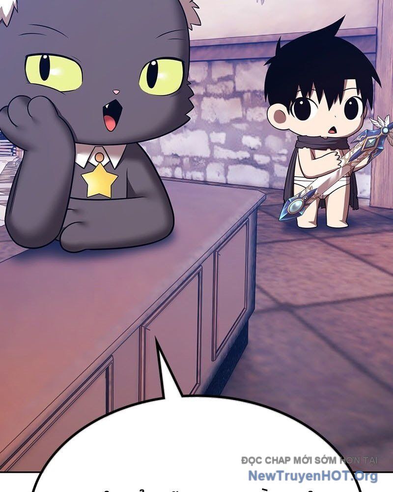 Gậy Gỗ Cấp 99+ - Chương 149.5 - Trang 199