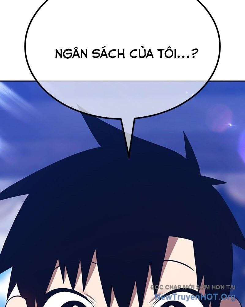 Gậy Gỗ Cấp 99+ - Chương 149.5 - Trang 150