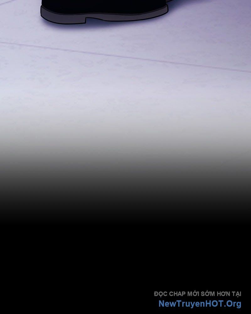 Gậy Gỗ Cấp 99+ - Chương 149.5 - Trang 124