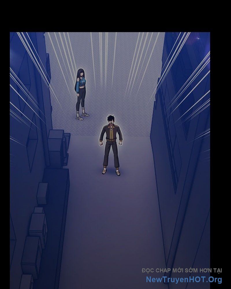 Gậy Gỗ Cấp 99+ - Chương 149.5 - Trang 52