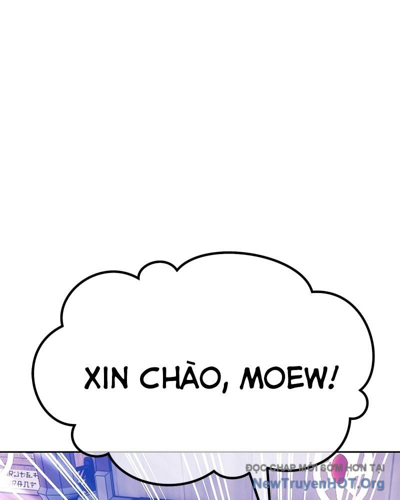 Gậy Gỗ Cấp 99+ - Chương 149.5 - Trang 140