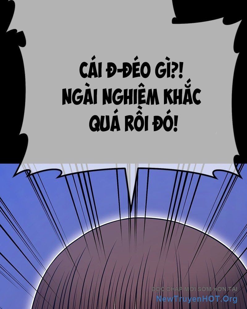 Gậy Gỗ Cấp 99+ - Chương 149.5 - Trang 68