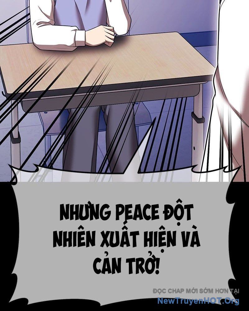 Gậy Gỗ Cấp 99+ - Chương 149.5 - Trang 73
