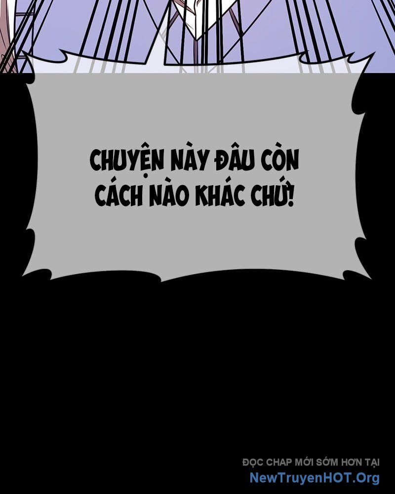 Gậy Gỗ Cấp 99+ - Chương 149.5 - Trang 70