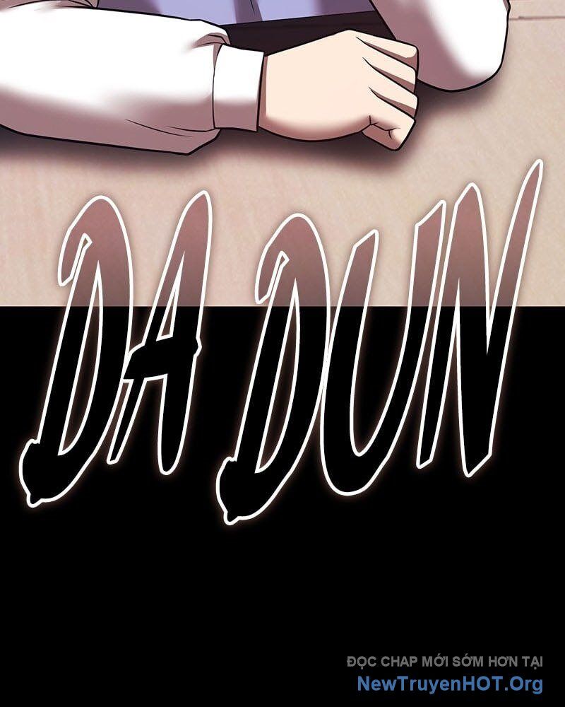 Gậy Gỗ Cấp 99+ - Chương 149.5 - Trang 60