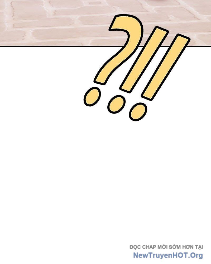 Gậy Gỗ Cấp 99+ - Chương 149.5 - Trang 14