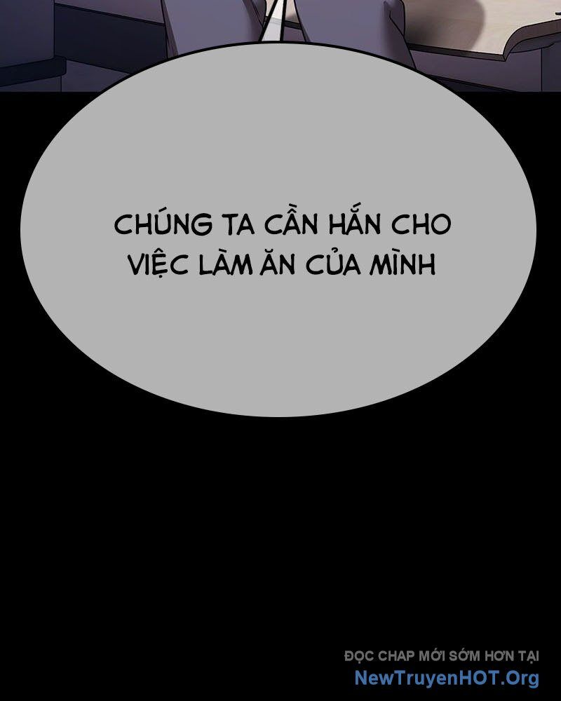 Gậy Gỗ Cấp 99+ - Chương 149.5 - Trang 109