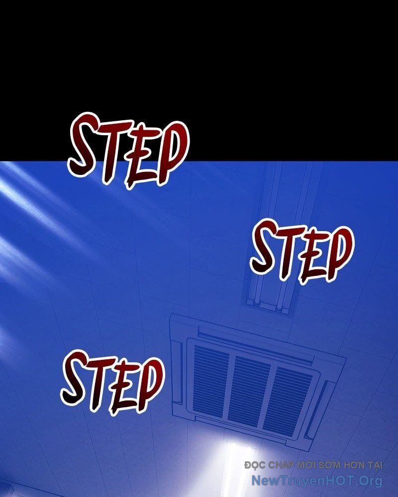 Gậy Gỗ Cấp 99+ - Chương 149.5 - Trang 86