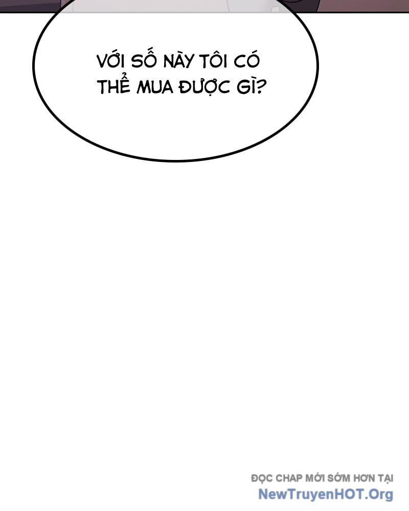 Gậy Gỗ Cấp 99+ - Chương 149.5 - Trang 160