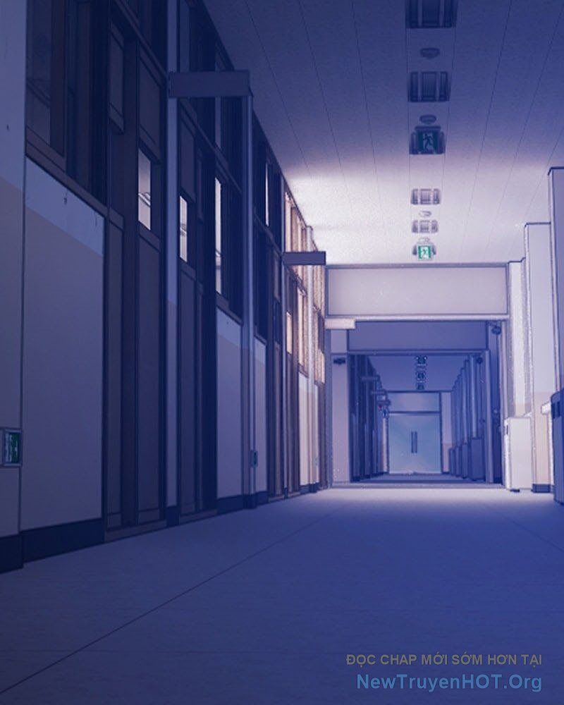 Gậy Gỗ Cấp 99+ - Chương 149.5 - Trang 46