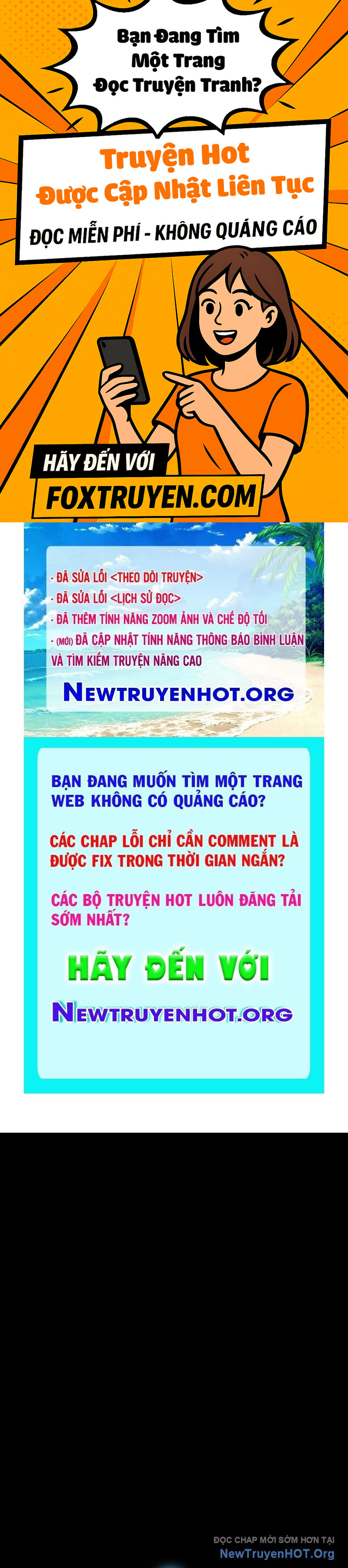 Gậy Gỗ Cấp 99+ - Chương 149.5 - Trang 1
