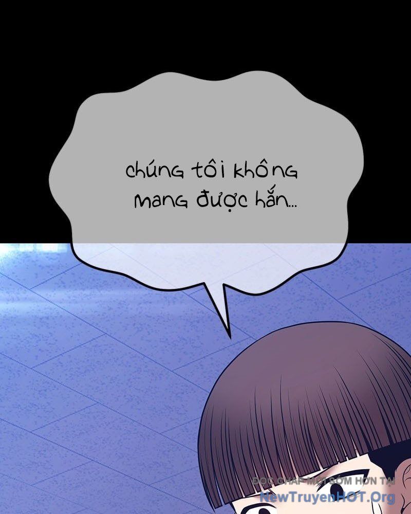 Gậy Gỗ Cấp 99+ - Chương 149.5 - Trang 49