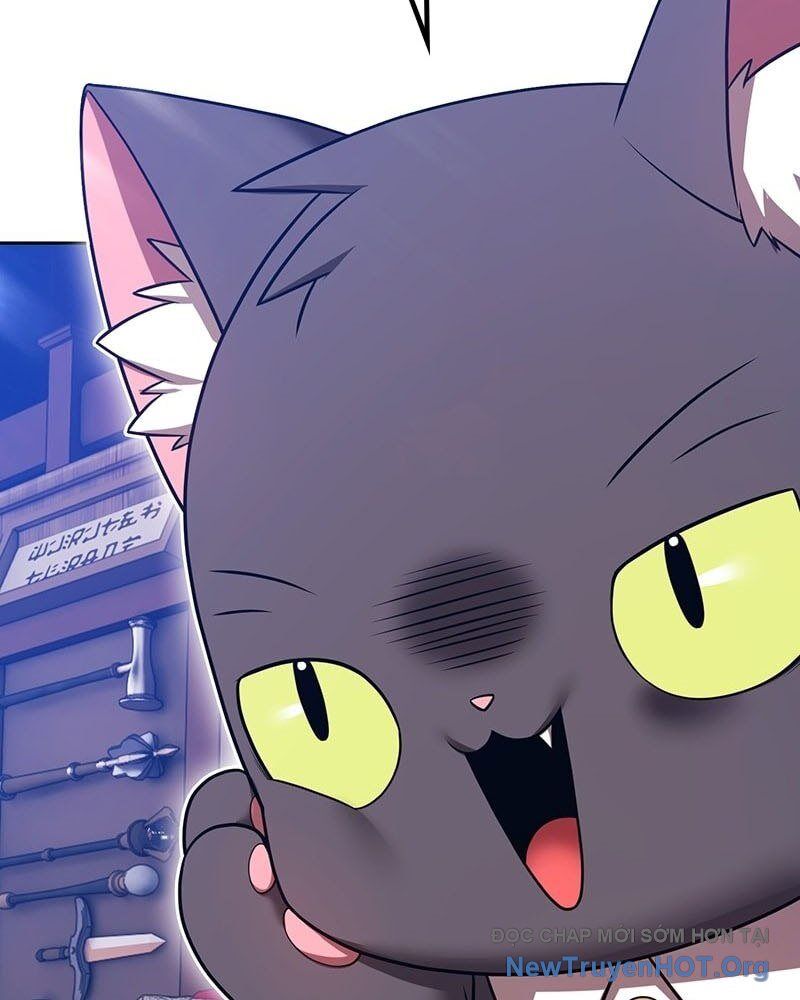 Gậy Gỗ Cấp 99+ - Chương 149.5 - Trang 164