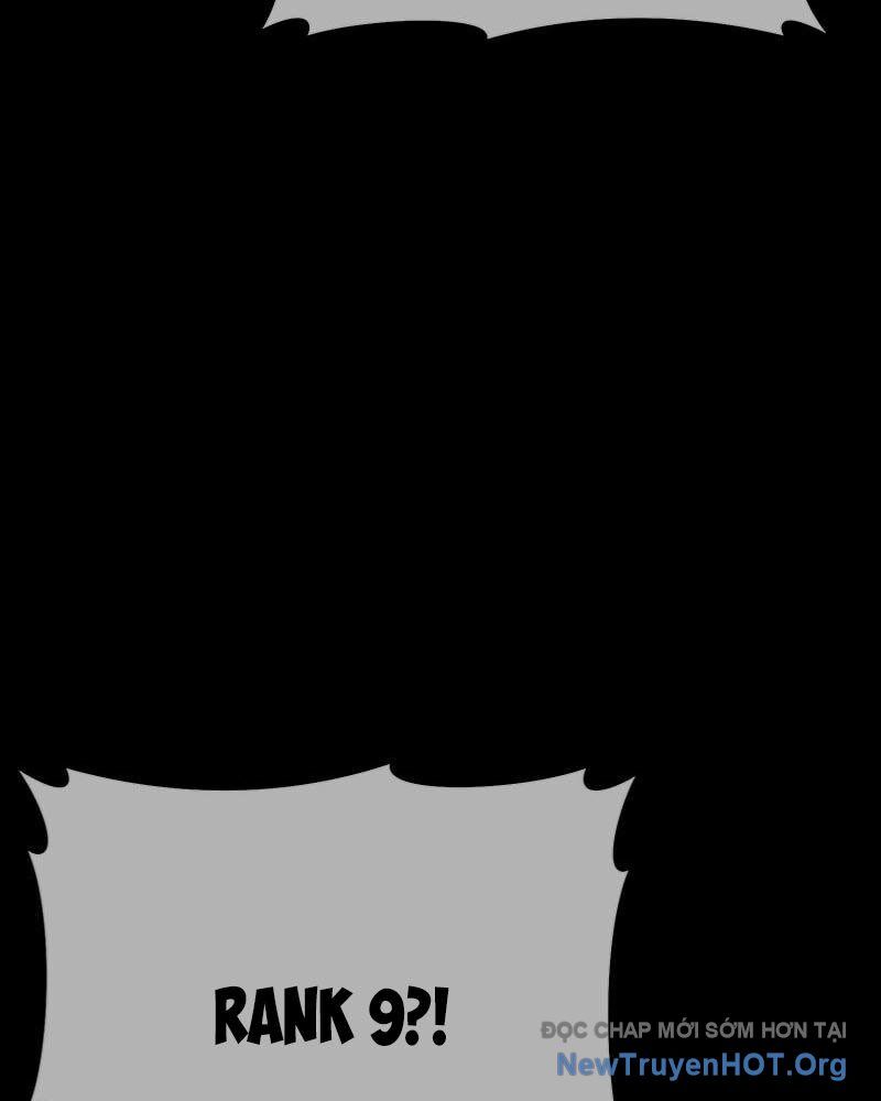 Gậy Gỗ Cấp 99+ - Chương 149.5 - Trang 67