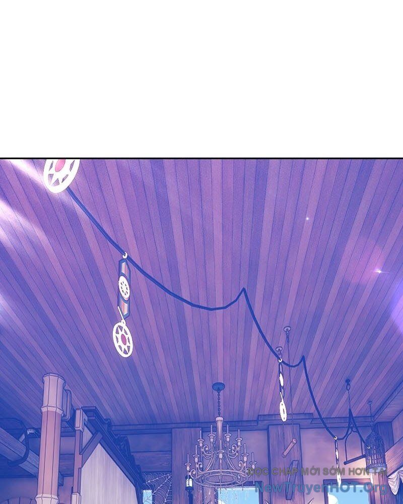 Gậy Gỗ Cấp 99+ - Chương 149.5 - Trang 137