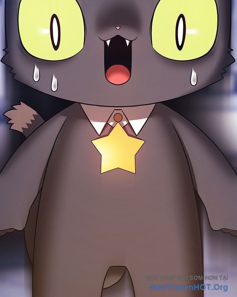 Gậy Gỗ Cấp 99+ - Chương 149.5 - Trang 227