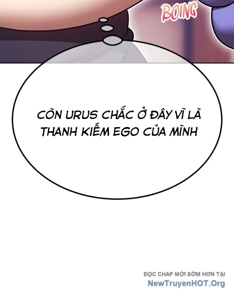 Gậy Gỗ Cấp 99+ - Chương 149.5 - Trang 30