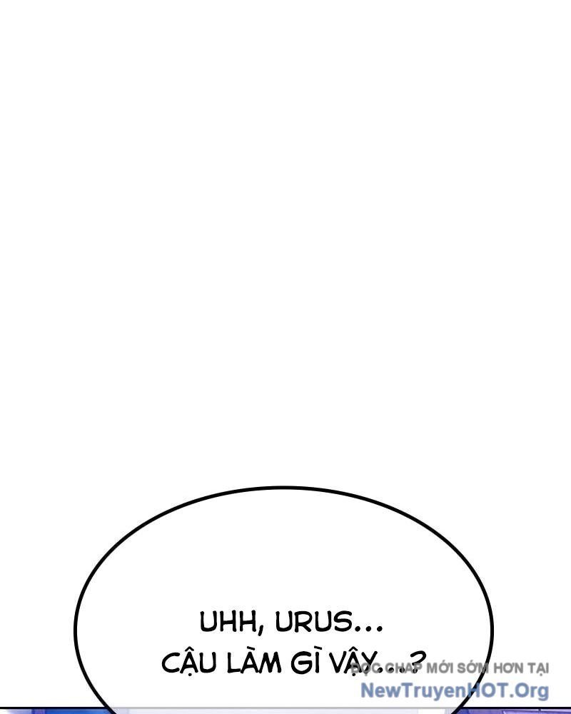Gậy Gỗ Cấp 99+ - Chương 149.5 - Trang 21