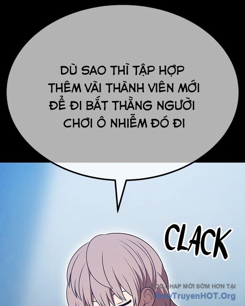 Gậy Gỗ Cấp 99+ - Chương 149.5 - Trang 107